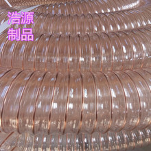 2026羽毛球世锦赛:中国组合冯彦哲/黄东萍挺进混双决赛
