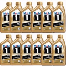 荣耀MagicOS 11率先实现系统级Agent Harness商用落地：9月15日亮相