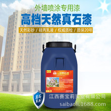 不用写一行代码!阿里云Meoo 1.0发布 企业一句话就能搭建应用