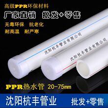 智能眼镜Q2全球出货量大涨35.3%:中国市场首次负增长!