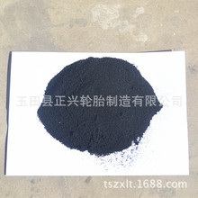 宋PLUS借壳重生!比亚迪Mako皮卡亮相:搭1.5L插混系统