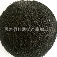 性能猛兽来袭!AMG首款纯电独立开发SUV:不再是换壳奔驰