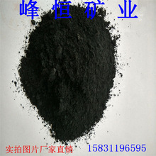 仰卧、俯卧、侧卧哪种睡姿更健康 专家解读