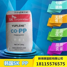 一个人做AI短剧最省事的流程:不会PR也能完成第一条