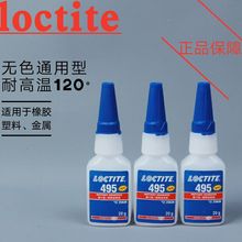 奥迪A6L直降19万、宝马5系跳水10万!网友:BBA的好日子到头了