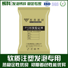 沪广深直击苹果iPhone 18 Pro系列首发 预购等待期缩短 黄牛称当天已有机型“破发”