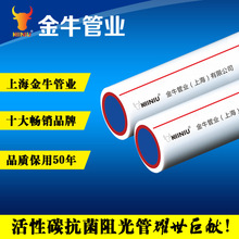 罗永浩上手阔折叠:除了横屏看视频 剩下几乎全是缺点