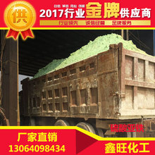 AMD奇怪显卡现身!标称RX 7900 XTX实则规格对标GRE