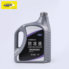豆包手机输入法v1.5.2发布:新增超级互传、智能纠错润色