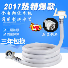 AI功不可没 微软单月狂修974个漏洞创纪录!用户反怕翻车不敢装