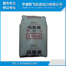 华为Mate 90 Pro搭载麒麟9035芯片！Pro Max独享麒麟9050 Pro