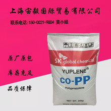全线拉通!京东方24层玻璃基封装载板送样测试