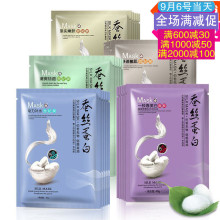 布拉德·皮特新片《野兽之心》预售开启 荒野实拍呈现震撼自然美景