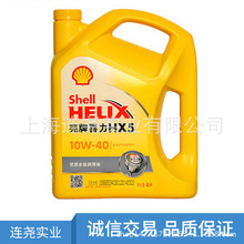 国产存储重大突破！兆芯ZX86 AI存储方案登顶国际权威评测