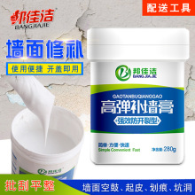 像华为一样技术握在自己手里！理想汽车：自研电池将搭载到所有车型