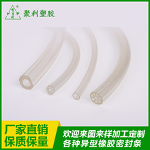 亚马逊LEO挑战马斯克星链