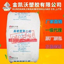 天猫旗舰店:玉沙浴巾7.9元大促