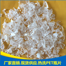 诺奖得主Hinton预言十年后 阿里通用医疗影像AI登Science正刊