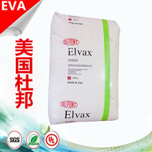最美宽体家轿!吉利星瑞L PLUS将于9月16日预售:有燃油和混动可选