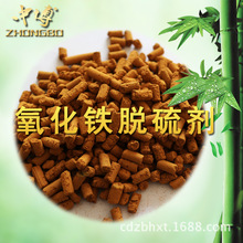 小心你的SSD硬盘 Win11默认的索引功能每天可写入数GB数据