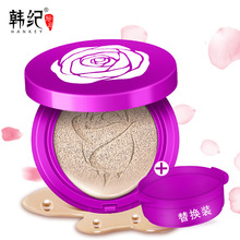 超越V4 Flash 千问Qwen3.8