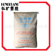 国产芯片换道超车!全球首款RISC