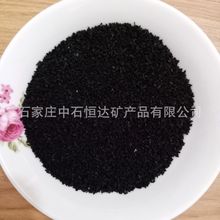 高铁体验太棒！马斯克接受央视专访：大家有时间要去中国 值得一看东西太多