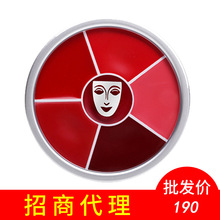 把配料表中白砂糖还给我们引热议！医生回应果葡糖浆和白砂糖区别