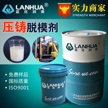 年轻人开始流行养砖头:有人已有打喷嚏等症状 医生紧急提醒