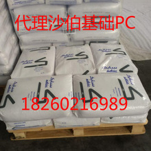 698元!影石AI录音领夹麦发布 墨水屏直接变身电子工牌