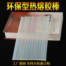 月活用户超1.5亿!全球最大动漫盗版网站HiAnime覆灭