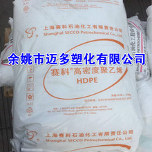 全球第二大芯片公司博通被调查!交换机芯片国产替代迫在眉睫