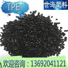 美系豪华车换上中国大脑!凯迪拉克XT5 PHEV上市:限时25.99万起