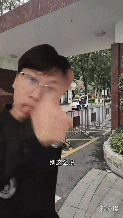 越来越换不起!机构预期存储暴涨让今年手机出货量迎史上最大跌幅 平均售价飙4000元