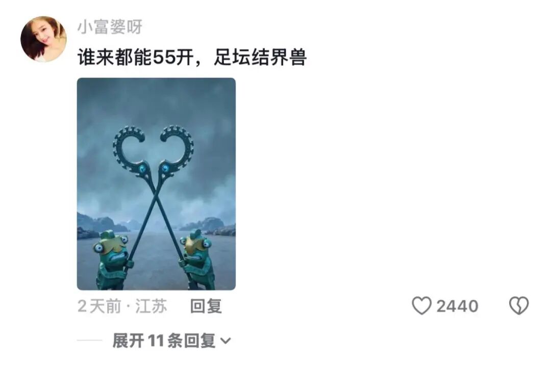 卡死中国EUV光刻机！美专家给对华芯片管制下结论：高度有效