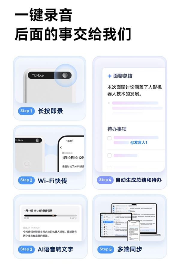 吴易昺递补入围 中国网协5人获美网单打正赛资格