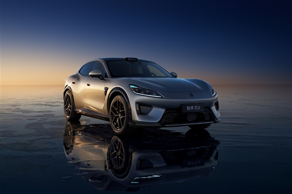 WRC2026丨海尔把“无人家务”搬进展台:炒菜、清洁、外骨骼齐亮相