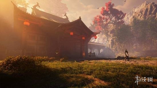 国产芯片赋能数智升级:海光信息亮相中国国际数字经济博览会