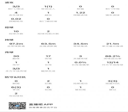 网友亲历尼泊尔泥石流灾害:关键时刻用华为手机卫星通信获救
