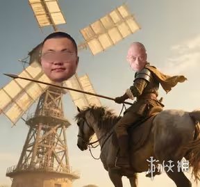 打假网红“铁头惩恶扬善”一审被判8年：伙同他人以曝黑料相威胁 进行敲诈勒索