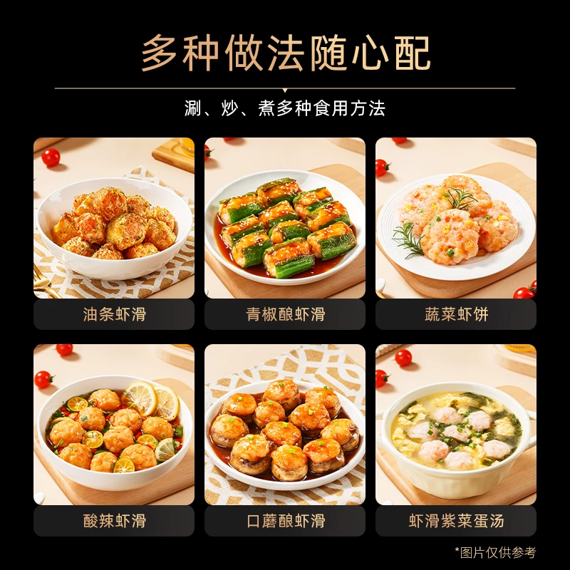 刘德华说手机不防窥 华为Mate XT 2彻底解决防窥问题:首发灵盾防窥屏