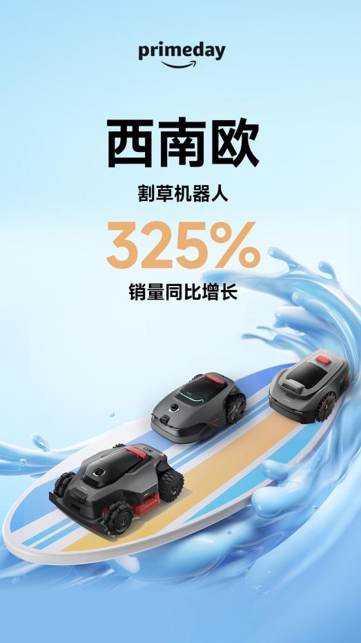 加美关税战打响,加拿大官员号召民众:不去美国不买美国货