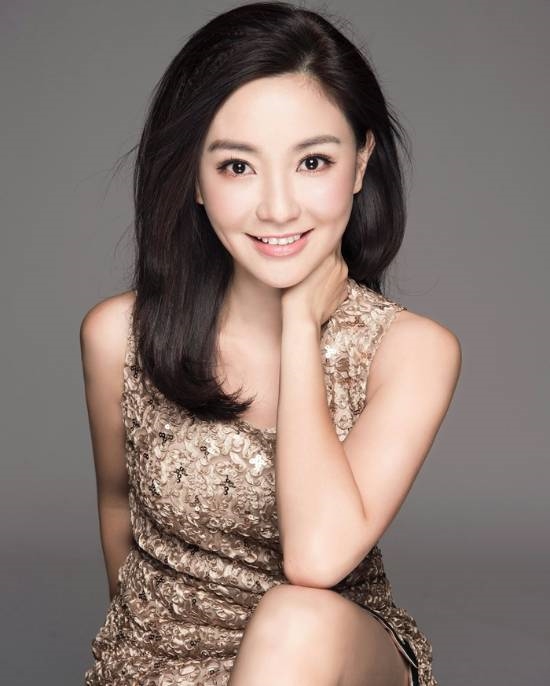 李小龙宣布华为手机支持香港八达通：无需联网 交通、零售都能刷