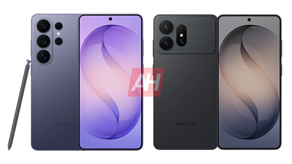 苹果发布iPhone Duo后：三星新款折叠屏手机却大卖 便宜近5千块