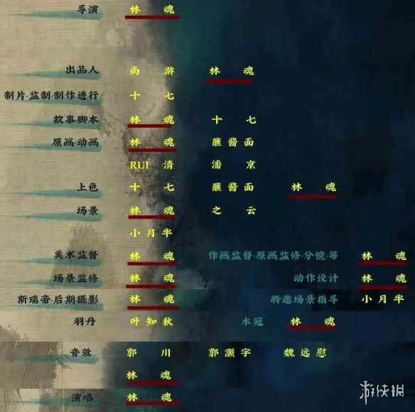 大众计划再裁员5万人!一半砍在德国老家:数万员工用嘘声抗议