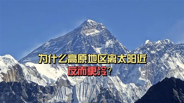 马刺签哈里斯+尚帕尼:价廉物美