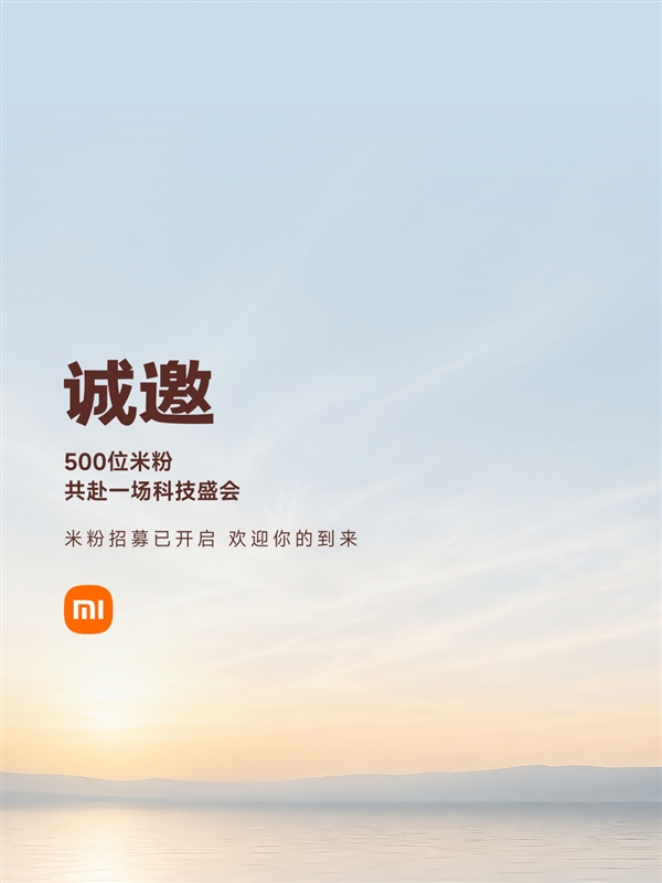 手球型号