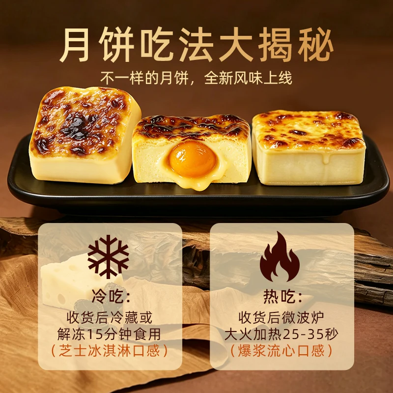 小米澎湃OS 4 Beta第三批招募开启:新增K100 Pro等8款机型