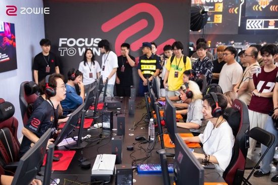 1444元起！荣耀手表6 Pro发布：无感血压2.0、行业首创心脏停搏监测