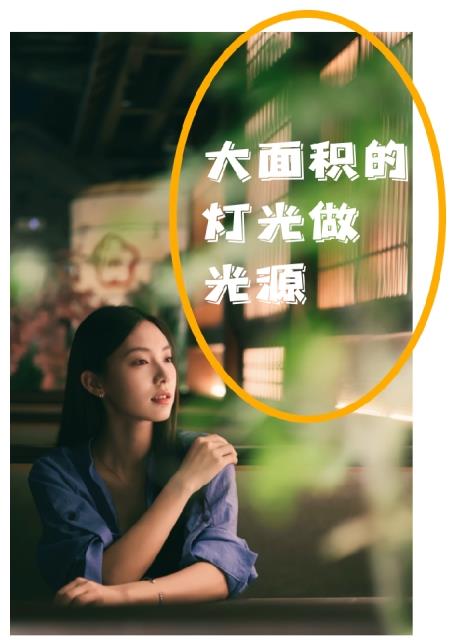 日本厂商天价开售Strix Halo迷你PC:16核Zen 5+128GB要价4万元!